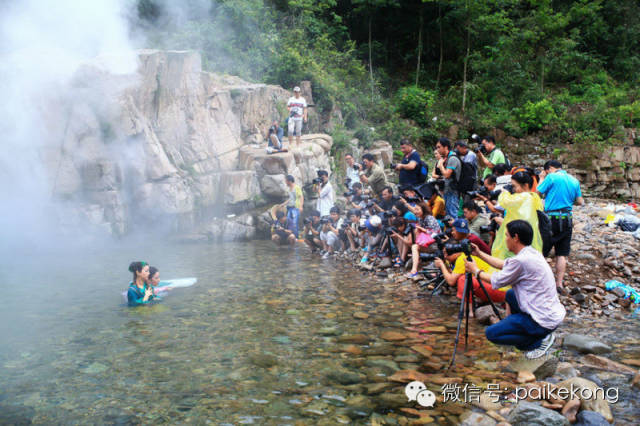 摄影狗，没女友，见了都得绕着走｜推荐