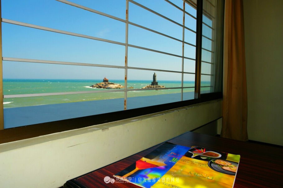 印度恒河有多神圣,印度恒河最上游