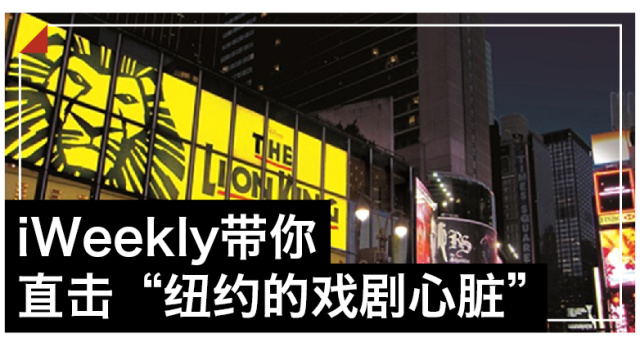 趁夏天还没结束尽量减多点脂肪,趁着夏天还未到来抓紧减肥