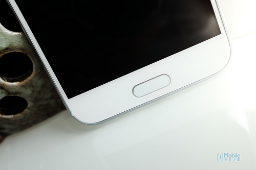 htc10,htc10测评亲身经历