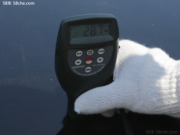 二手车买卖汽车,放心二手车买卖