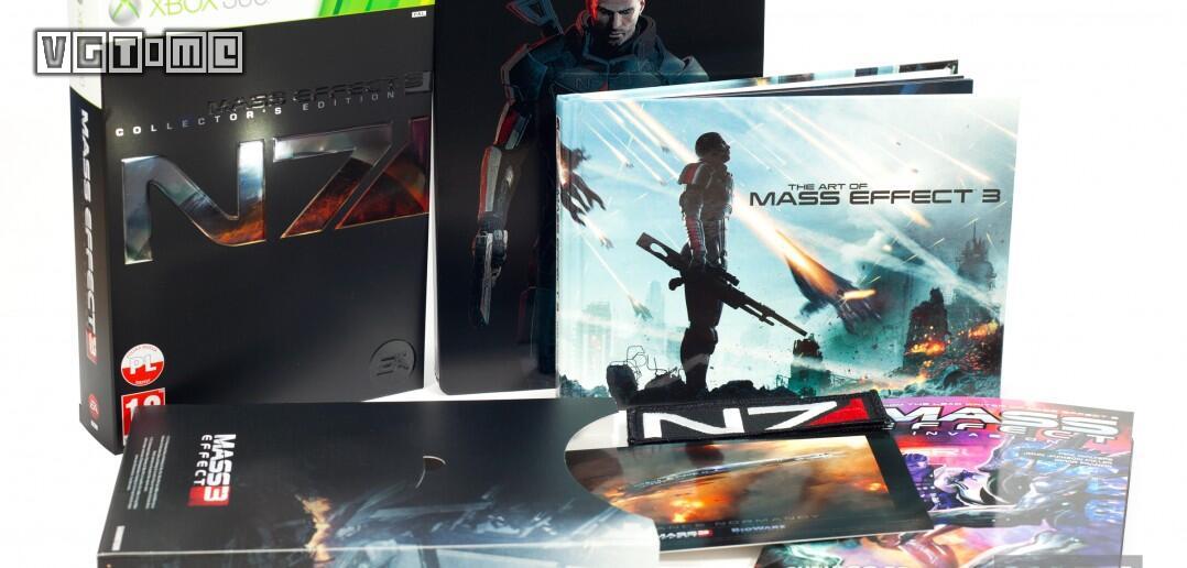 VG圆桌会：说说为游戏花钱这事