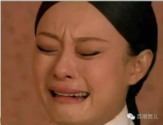 十二星座深度解释超准,深度解析十二星座