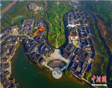 赵小阳湖南,赵小阳四肢残疾