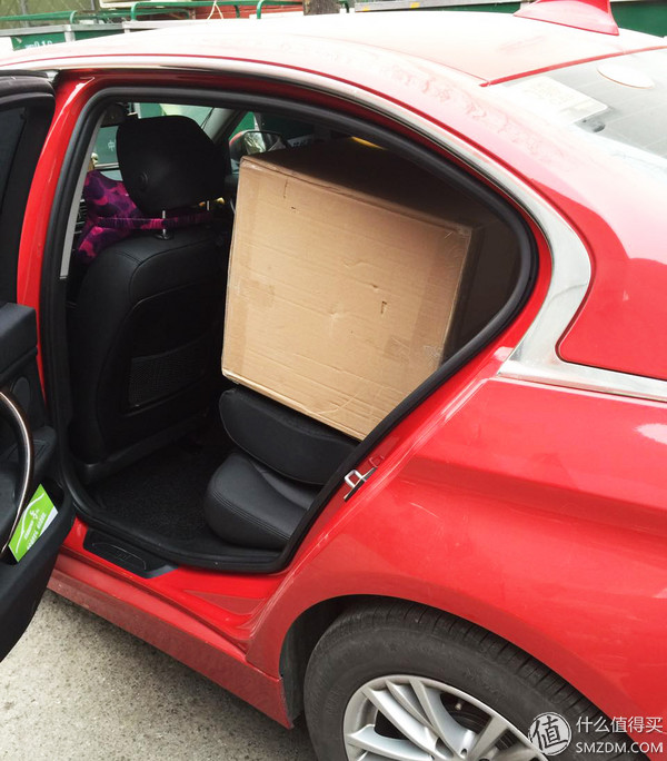 关于孩子安全一秒都不能疏忽的话,为了孩子的安全千万不要晒孩子