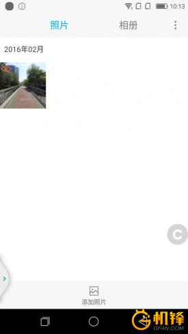 ivvi评测,ivvii3参数