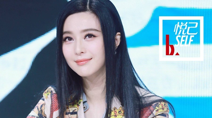 护唇薄荷唇膏,薄荷唇膏是保湿的