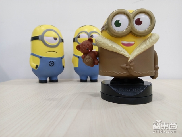 乐视乐2发布会,乐视乐2刚出多少钱