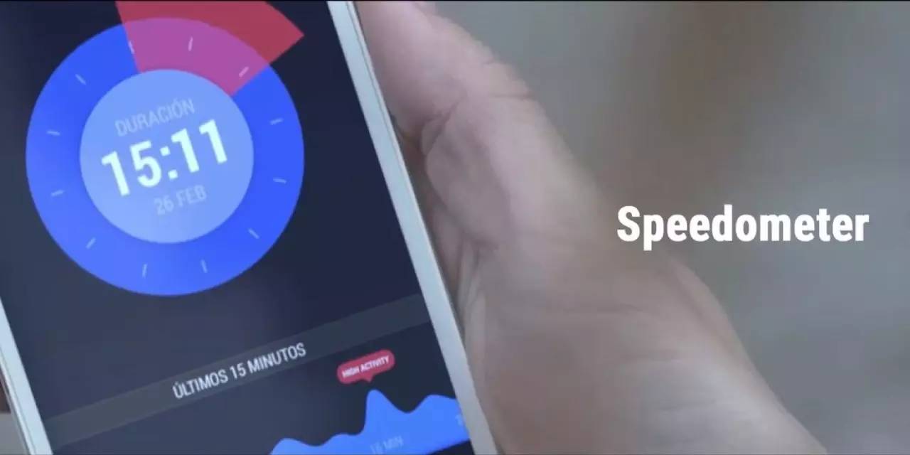 尖叫吧 ! 捉奸床垫、苹果汽车、最快悬磁浮、Google看病...