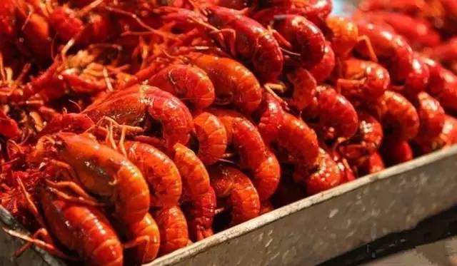 好看又好吃的生煎包,这才是最正宗的生煎包