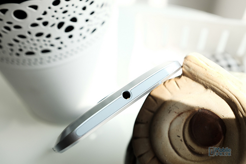 htc10,htc10测评亲身经历