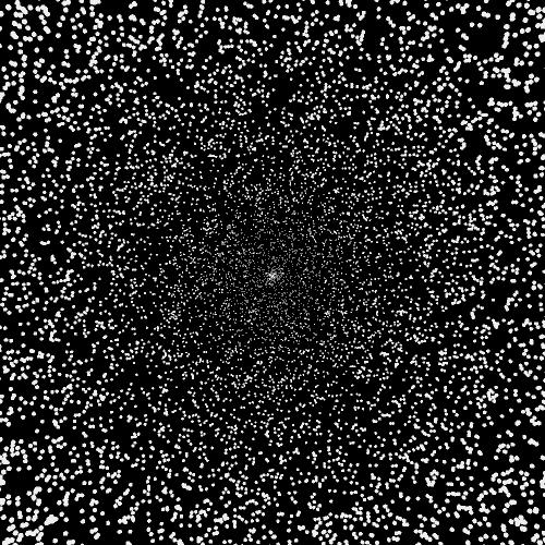 黑洞照片1080p,100张黑洞图片