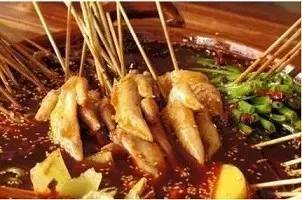 练习瑜伽饮食一日三餐需注意,瑜伽饮食和健身饮食区别