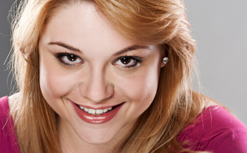 腿部松弛整形手术,整形项目有把腿整细的吗