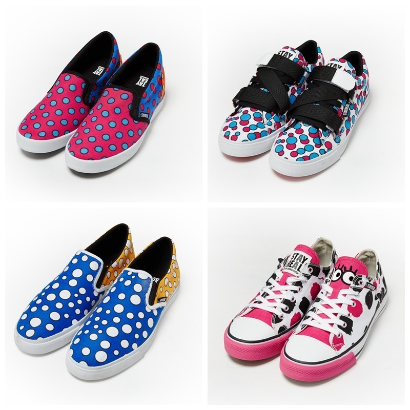 权志龙同款2019,权志龙同款最新