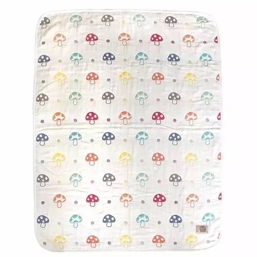 清爽不油腻的儿童防晒推荐,小孩也可以用的防晒推荐