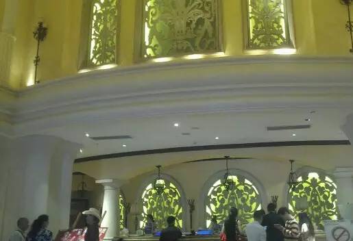 昆明室内游泳馆攻略,昆明世纪金源游泳馆收费多少钱