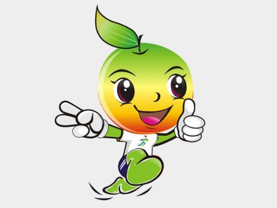 今日渭南的新闻,2019年5月渭南新闻