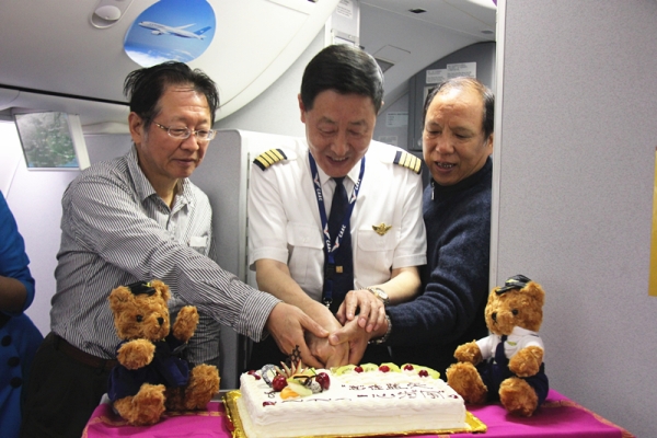 赵志国总工程师,赵志国黑龙江