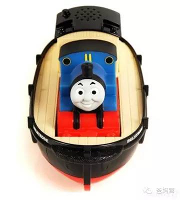 10款全球最热门的洗澡玩具大盘点，把洗澡变成亲子游戏！