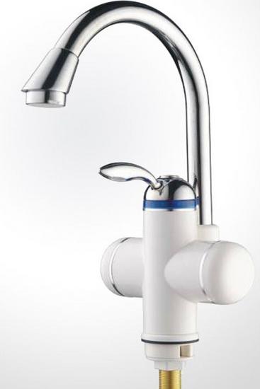 即热式电热水龙头价格是多少钱,电热水龙头价格及图片