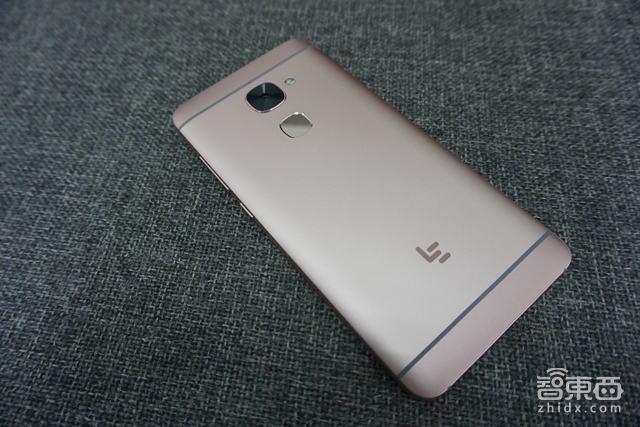 乐视乐2发布会,乐视乐2刚出多少钱