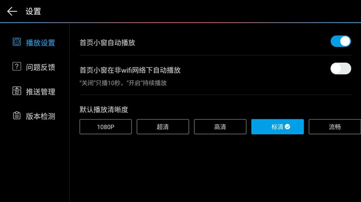 <html>
<head><title>502BadGateway</title></head>
<body>
<center><h1>502BadGateway</h1></center>
<hr><center>nginx</center>
</body>
</html>
<!--apaddingtodisableMSIEandChromefriendlyerrorpage-->
<!--apaddingtodisableMSIEandChromefriendlyerrorpage-->
<!--apaddingtodisableMSIEandChromefriendlyerrorpage-->
<!--apaddingtodisableMSIEandChromefriendlyerrorpage-->
<!--apaddingtodisableMSIEandChromefriendlyerrorpage-->
<!--apaddingtodisableMSIEandChromefriendlyerrorpage-->
