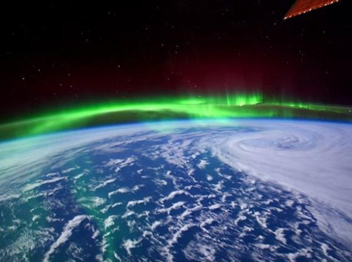 赵小阳湖南,赵小阳四肢残疾