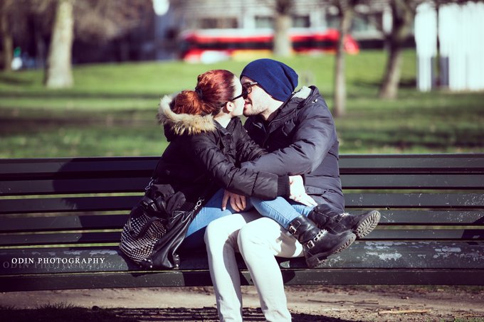 从现实穿越到异世界,穿越英国之旅