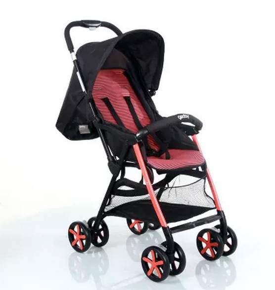 你带着我，我带着娃，咱们一起旅行吧！