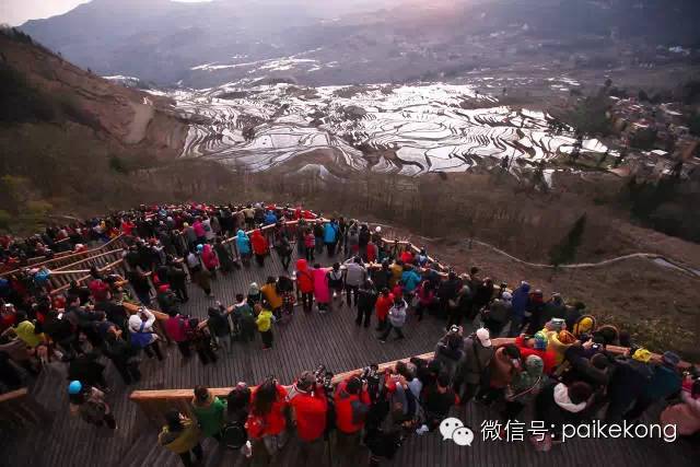 摄影狗，没女友，见了都得绕着走｜推荐