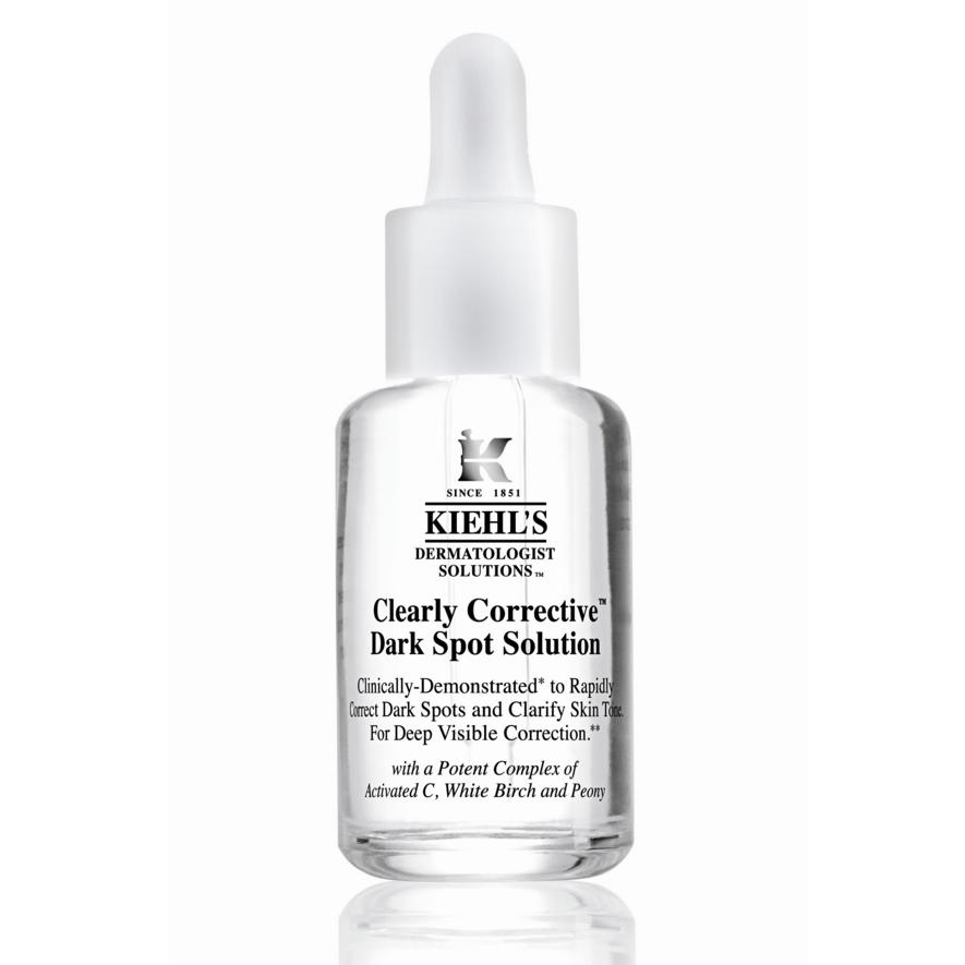 12款小x瓶推荐,12款小x瓶评测