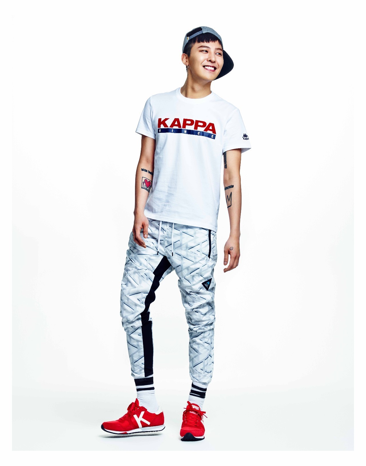 g-dragon鍒涗綔,g-dragon鍚屾