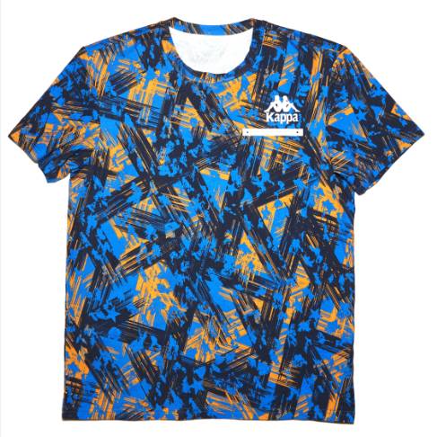 g-dragon鍒涗綔,g-dragon鍚屾