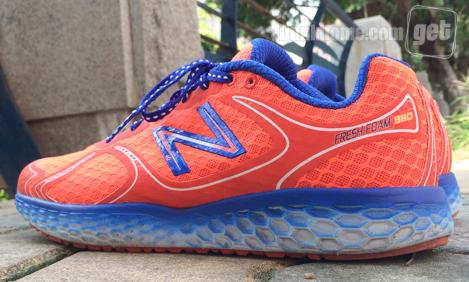 郭富城卖鞋,郭富城同款鞋