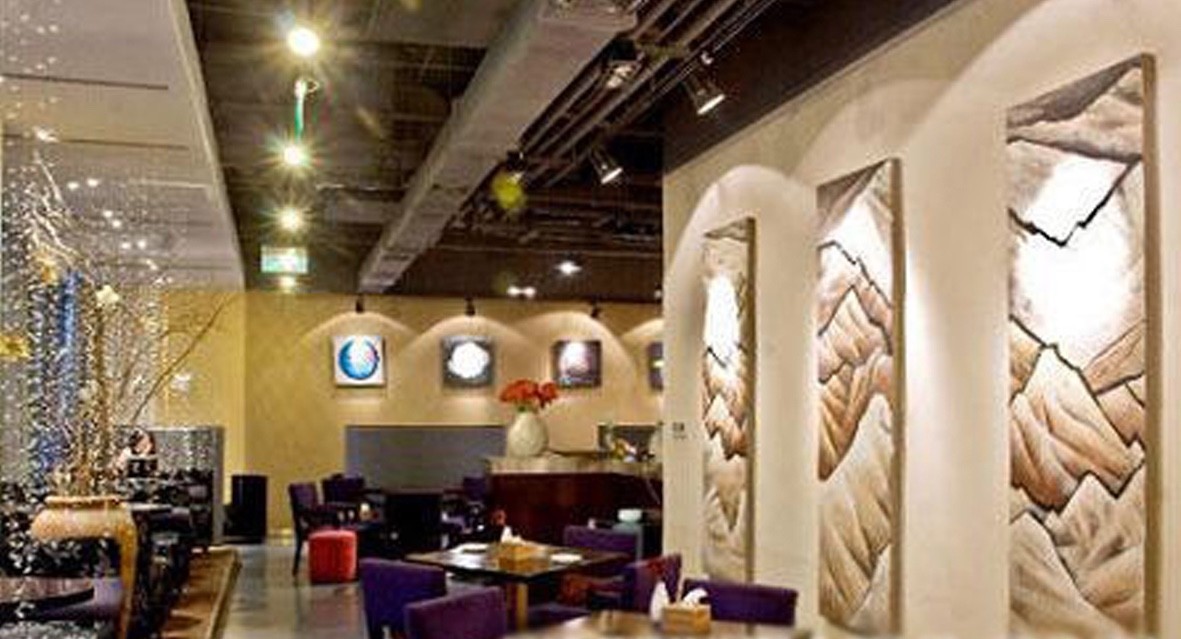 餐饮业最容易忽视的问题,中国餐饮业现状