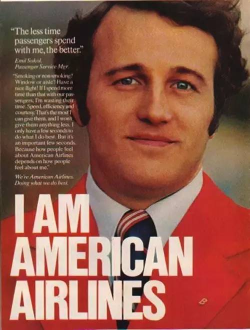 看完平面广告走过的这100年,你也能像马东一样让广告好玩起来