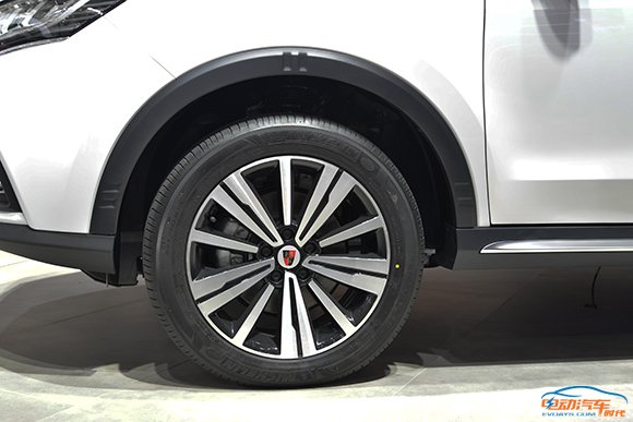 2016鍖椾含杞﹀睍瀹濋┈,2016鍖椾含杞﹀睍