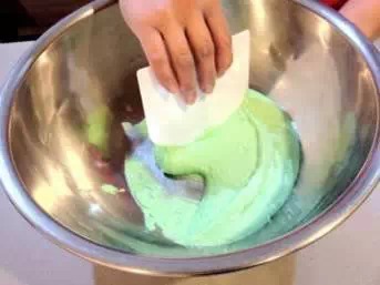 超好吃的面包该怎么做,好吃的面包教程视频