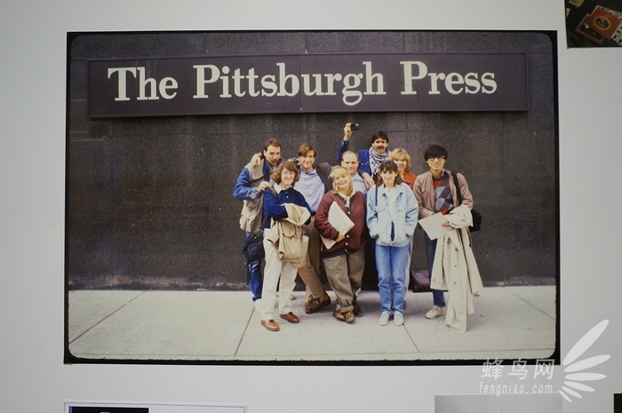 中国摄影峰会2024,中国摄影巡回展