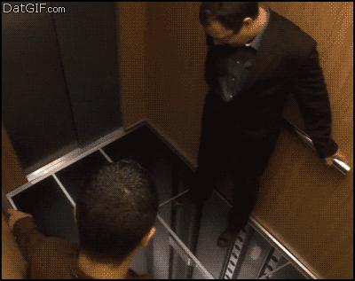 愚人节整蛊大全2019,愚人节十大经典整蛊招式