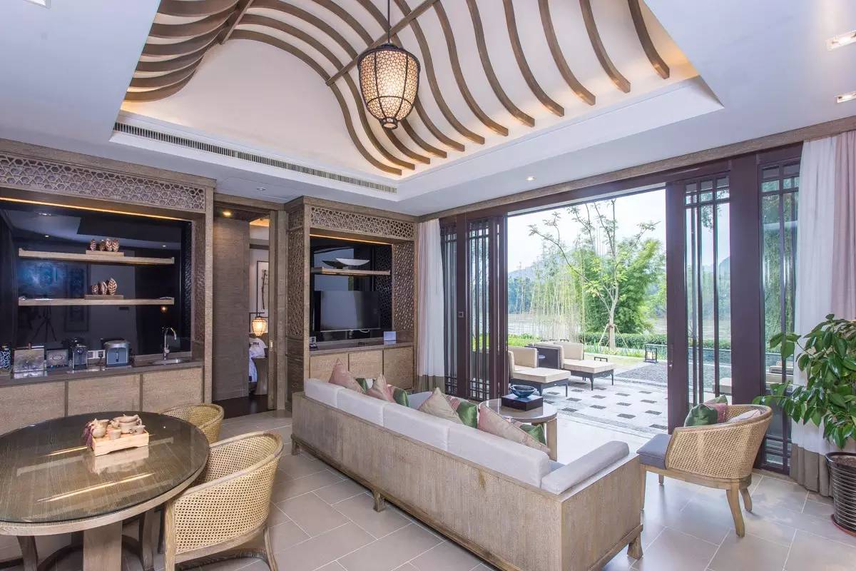 醉美漓江,醉美漓江完整版