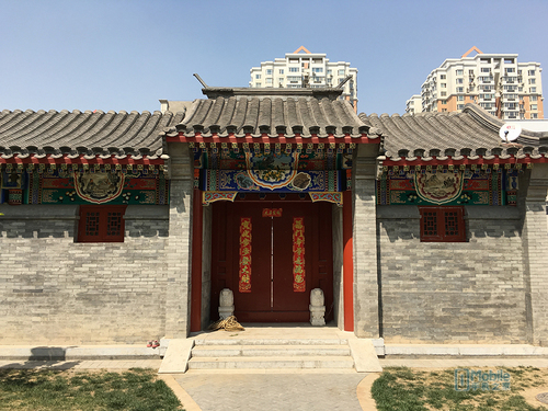 htc10,htc10测评亲身经历