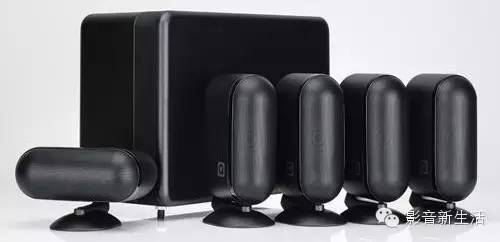 1-2万简约精致的家庭影院音箱推荐,高性价比5.1家庭影院音箱推荐