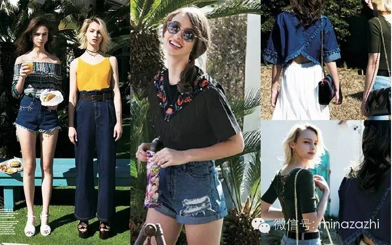 种草推荐618,种草最近爆火的几款国货