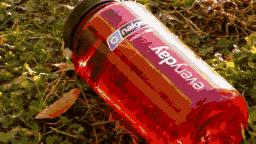 如此低调用英语怎么说,如此低调知乎