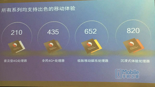 htc10适合入手吗,htc10有什么功能