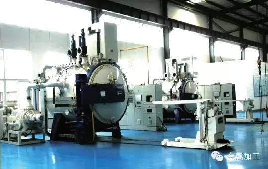 专业的模具热处理炉,模具热处理真空炉公司