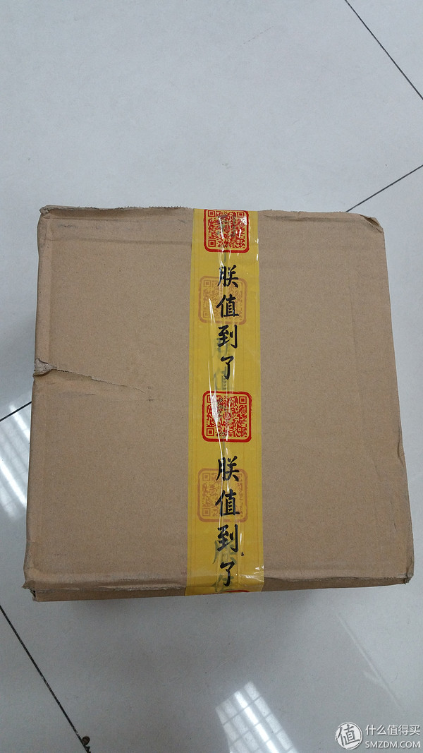 超高性价比护肤,高性价比补水保湿