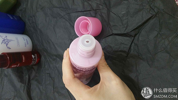 日本kose高丝水乳,超高性价比水乳霜